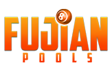 gambar prediksi fujian togel akurat bocoran bandar togel online