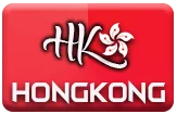 gambar prediksi hongkong togel akurat bocoran bandar togel online