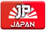gambar prediksi japan togel akurat bocoran bandar togel online