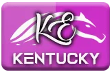 gambar prediksi kentucky-mid togel akurat bocoran bandar togel online
