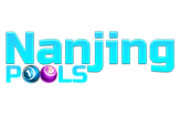 gambar prediksi nanjing-mor togel akurat bocoran bandar togel online