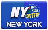 gambar prediksi newyork-mid togel akurat bocoran bandar togel online