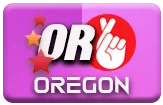 gambar prediksi oregon12 togel akurat bocoran bandar togel online