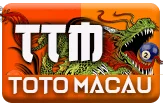 gambar prediksi totomacau-21-5d togel akurat bocoran bandar togel online